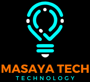 Masaya Tech